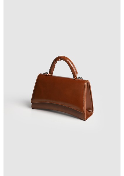 Lagraccio Paris Kadın Bawy Tasarım El ve Çapraz Çanta Taba modelleri