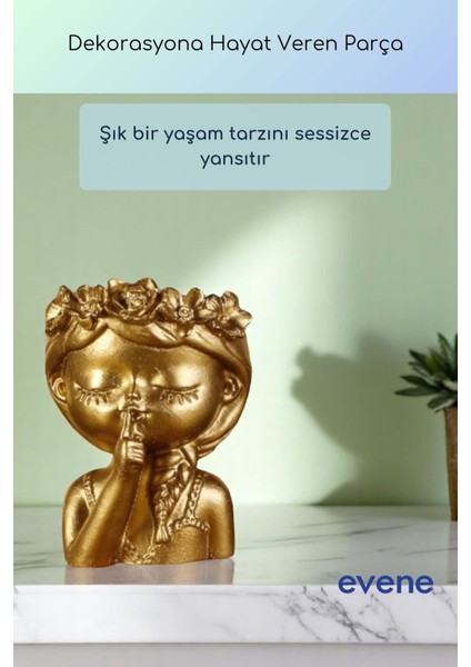 Saksı Dekoratif Saksı Kaktüs Saksısı Sukulent Saksısı Küçük Saksı Model 46 Beyaz Saksı indirimleri