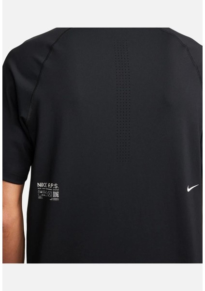 Dri-Fit Fitness Antreman Erkek Spor Tshirt modelleri