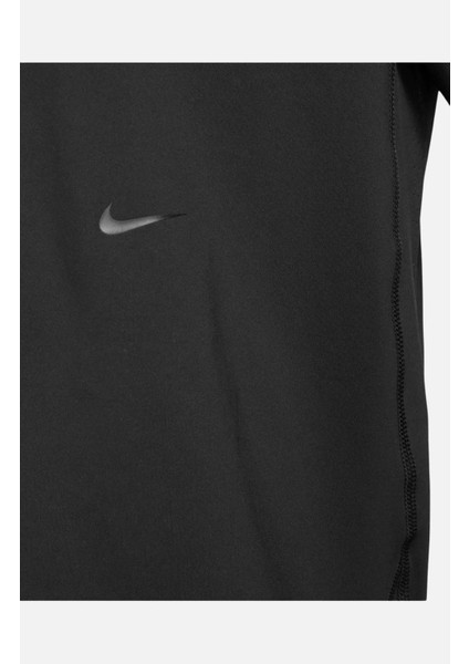 Dri-Fit Fitness Antreman Erkek Spor Tshirt fırsatları
