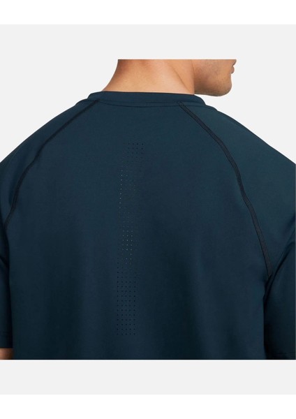 Dri-Fıt Adv A.p.s. Fitness Antreman Spor Tshirt indirimleri