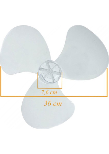 Alf Ufo Atsfı 03 Iyonizerli Uyumlu Vantilatör Yumuşak Pervane fiyatları