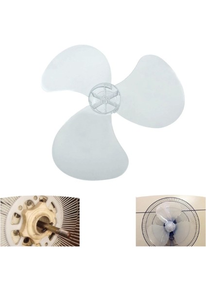 Alf Ufo Atsfı 03 Iyonizerli Uyumlu Vantilatör Yumuşak Pervane modelleri