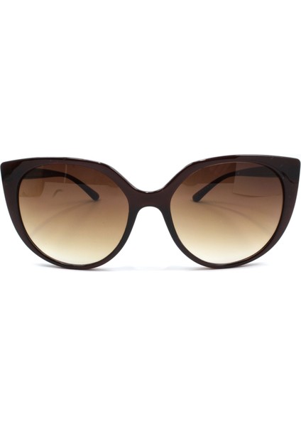 1062 C144 52 Olivier Philippe Polarize Güneş Gözlüğü