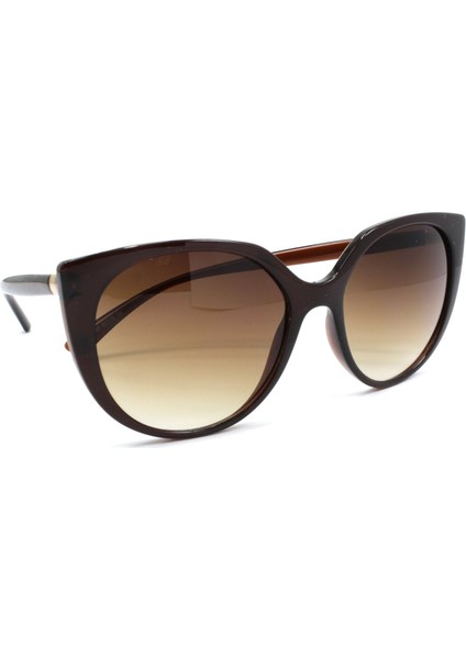 1062 C144 52 Olivier Philippe Polarize Güneş Gözlüğü fiyatları