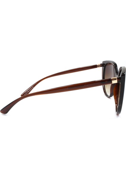 1062 C144 52 Olivier Philippe Polarize Güneş Gözlüğü modelleri