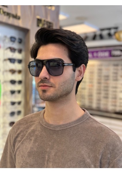110 C07 56 Olivier Philippe Güneş Gözlüğü modelleri