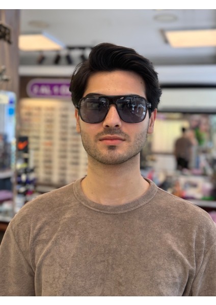 110 C07 56 Olivier Philippe Güneş Gözlüğü fırsatları