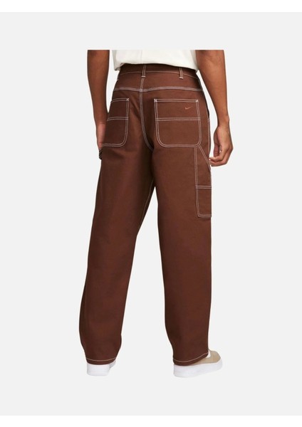 Life Carpenter Cotton Twill Erkek Pantolon fiyatları