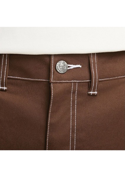 Life Carpenter Cotton Twill Erkek Pantolon modelleri