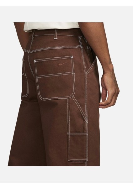Life Carpenter Cotton Twill Erkek Pantolon fırsatları