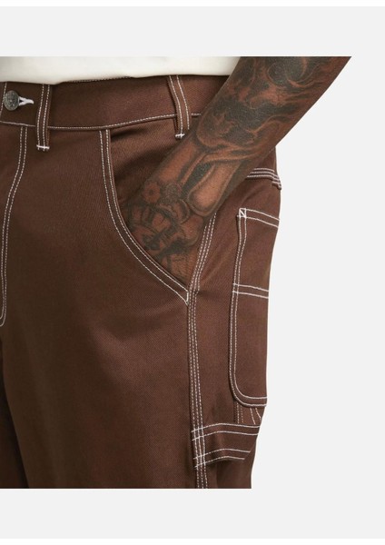 Life Carpenter Cotton Twill Erkek Pantolon indirimleri