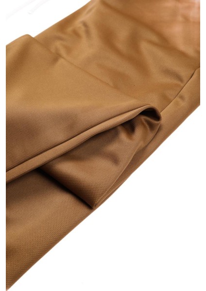 Günlük Şıklık Için Jogger Erkek PANTOLON-KAV2500W modelleri