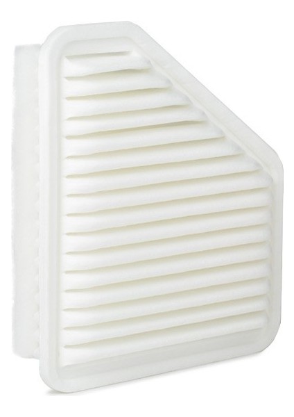 STA-533 Corolla 1.4 D-4d - 2.0 D-4d (2007>) Aurıs 1.4 D-4d - 2.0 D-4d (2007>) Avensıs 2.0 D-4d (2009>) fiyatları