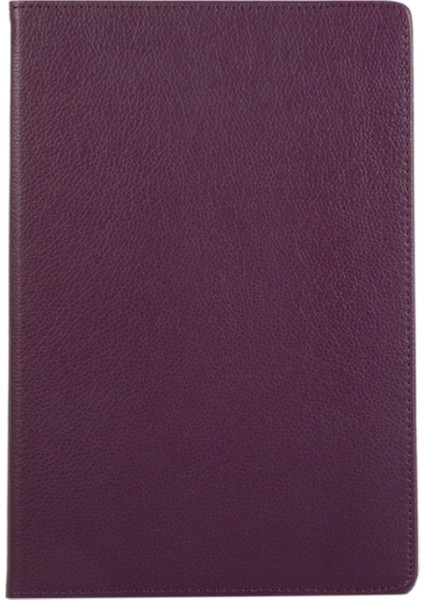 Samsung Galaxy Tab S10 Fe Uyumlu 360 Kapaklı Kılıf modelleri