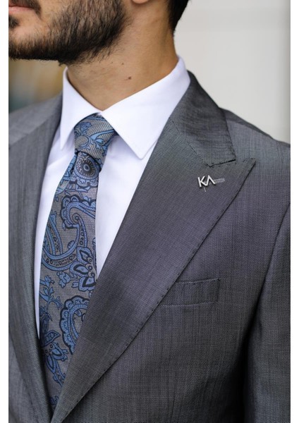 Slim Fit Erkek Kaliteli ve Modern CEKET-KAV5025W modelleri