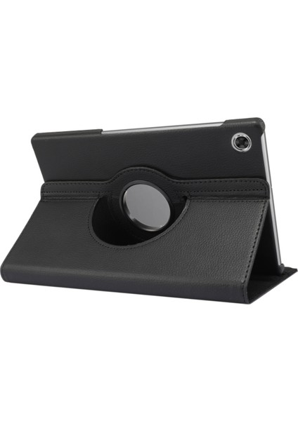 Lenovo Tab TB311FU Uyumlu 360 Kapaklı Kılıf