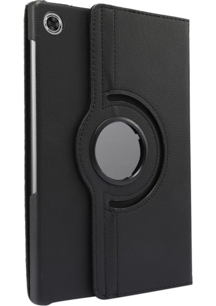 Lenovo Tab TB311FU Uyumlu 360 Kapaklı Kılıf fiyatları