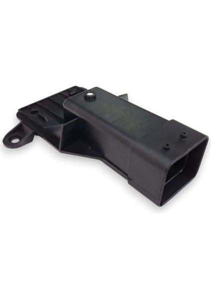 Seat Toledo 2013-2019 Radyatör Fan Beyni 5J0919506 modelleri