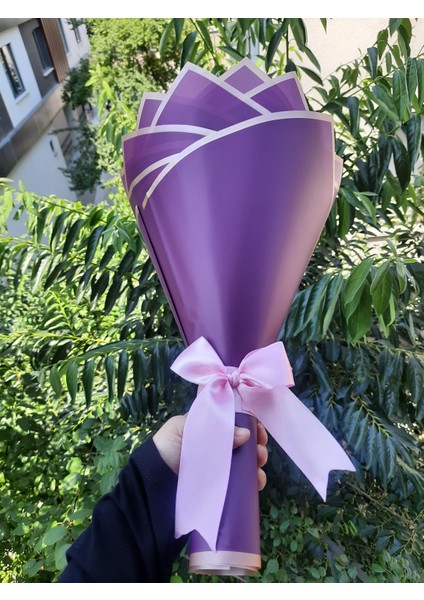 30 Lu LED Işıklı Solmayan Gül Buketi Isteğe Göre Tasarım fiyatları