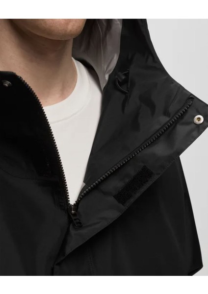 Tech Pack Storm-Fıt Adv Gore-Tex Anorak fiyatları