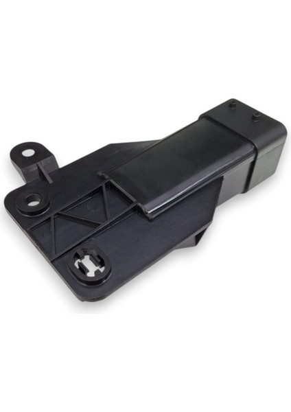 Seat Ibiza 2013-2017 Radyatör Fan Beyni 5J0919506 fırsatları