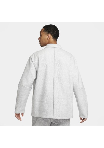 (Geniş Kalıp) Tech Pack Therma-Fıt Adv Forward Workwear Jacket Mens indirimleri