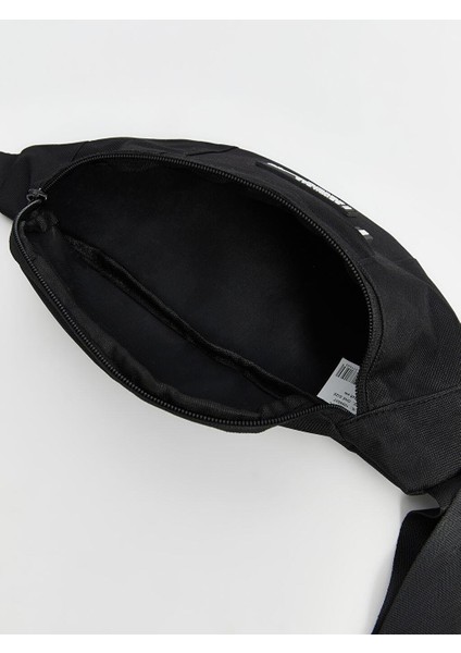 Baskılı Erkek Göğüs Çantası (W5) fiyatları