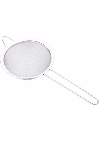 Bar Süzgeci 5.5 cm Buz Maşası Buz Küreği 4lü Seti Kokteyl Seti Kokteyl Süzgeci Bar Maşası 6 Parça fiyatları