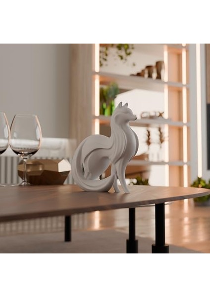 Tilki Biblo fiyatları