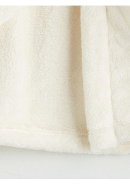 Bebe Yaka Kız Bebek Pelüş Mont (W5) fırsatları