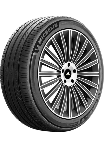 225/55 R18 102V Xl Primacy 5 Oto Yaz Lastiği (Üretim Yılı:2025) modelleri