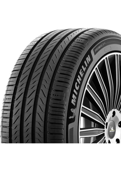 225/55 R18 102V Xl Primacy 5 Oto Yaz Lastiği (Üretim Yılı:2025) indirimleri