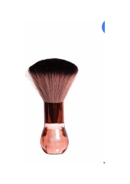 Ense Fırçası Samur E-007