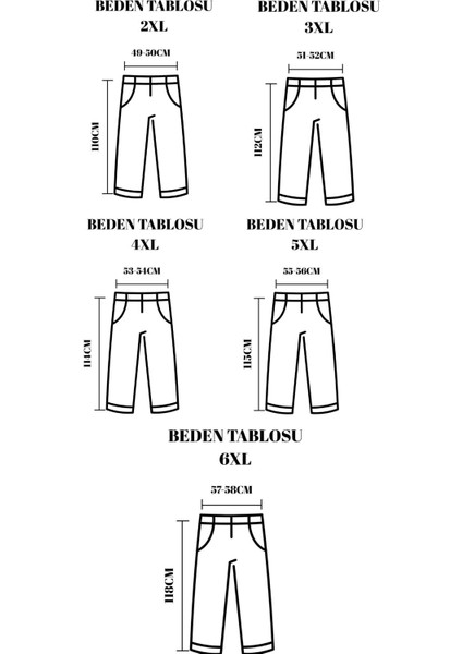 Taktikal Cargocep Outdoor Full Likralı Olimpos Ithal Kumaş Mevsimlik Pantolon modelleri