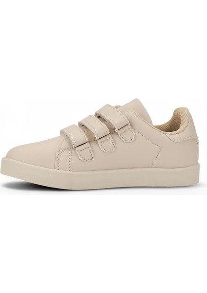 Simple Cırt Cırtlı Bağcıksız Rahat Günlük Kullanım Ortopedik Işıklı Spor Ayakkabı ve Sneaker fiyatları