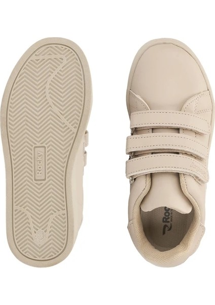 Simple Cırt Cırtlı Bağcıksız Rahat Günlük Kullanım Ortopedik Işıklı Spor Ayakkabı ve Sneaker modelleri