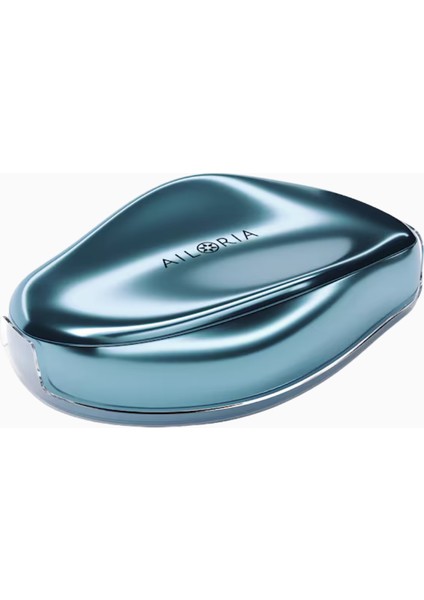 Aılorıa Glıssette Tüy Dökücü, Nano Kristal Kaplama, Cam Aşındırmalı Peeling Etkili fiyatları