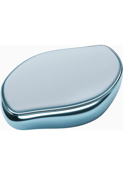 Aılorıa Glıssette Tüy Dökücü, Nano Kristal Kaplama, Cam Aşındırmalı Peeling Etkili modelleri