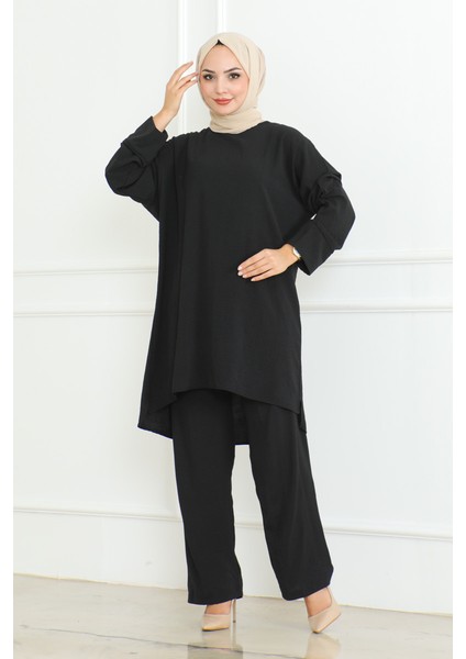 Takım Elbise Siyah 105 fiyatları