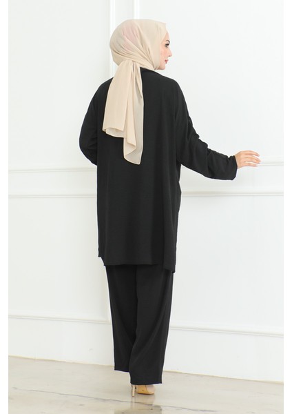 Takım Elbise Siyah 105 modelleri