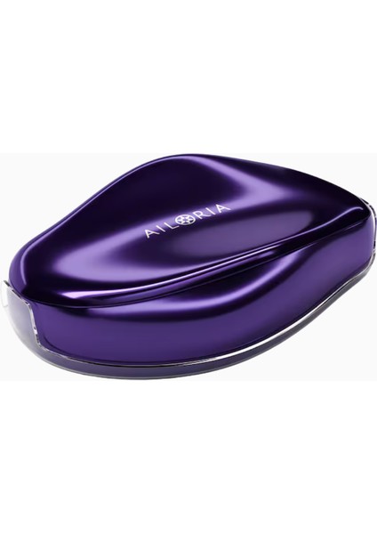 Aılorıa Glıssette Tüy Dökücü, Nano Kristal Kaplama, Cam Aşındırmalı Peeling Etkili fiyatları