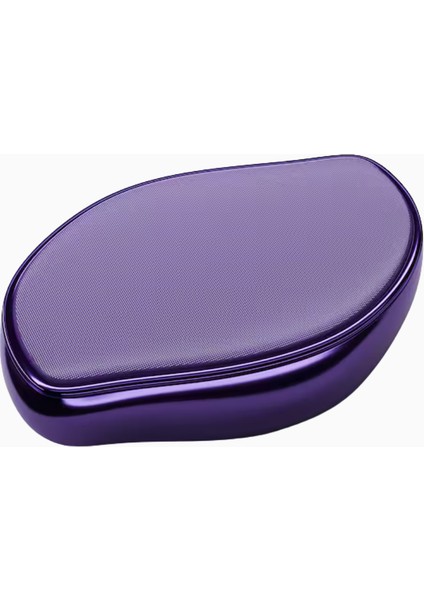 Aılorıa Glıssette Tüy Dökücü, Nano Kristal Kaplama, Cam Aşındırmalı Peeling Etkili modelleri