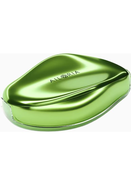 Aılorıa Glıssette Tüy Dökücü, Nano Kristal Kaplama, Cam Aşındırmalı Peeling Etkili fiyatları