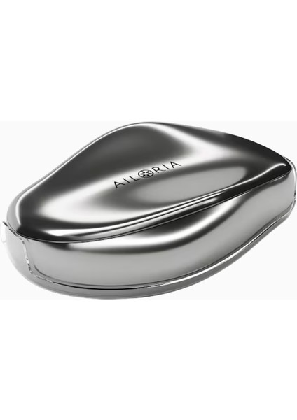 Aılorıa Glıssette Tüy Dökücü, Nano Kristal Kaplama, Cam Aşındırmalı Peeling Etkili fiyatları