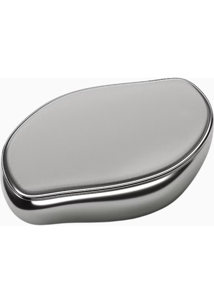 Aılorıa Glıssette Tüy Dökücü, Nano Kristal Kaplama, Cam Aşındırmalı Peeling Etkili modelleri