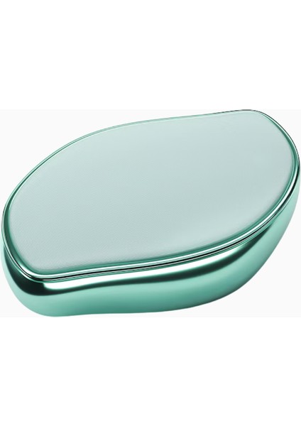 Aılorıa Glıssette Tüy Dökücü, Nano Kristal Kaplama, Cam Aşındırmalı Peeling Etkili modelleri