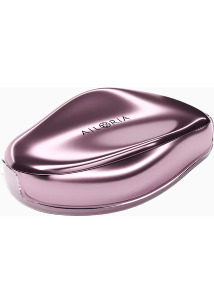 Aılorıa Glıssette Tüy Dökücü, Nano Kristal Kaplama, Cam Aşındırmalı Peeling Etkili fiyatları