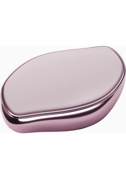 Aılorıa Glıssette Tüy Dökücü, Nano Kristal Kaplama, Cam Aşındırmalı Peeling Etkili modelleri