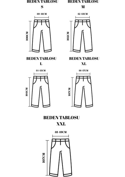 Taktikal Cargocep Outdoor Full Likralı Olimpos Ithal Kumaş Mevsimlik Pantolon fiyatları